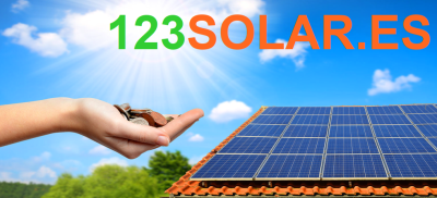 123Solar.es
