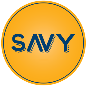 Savy Solar