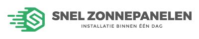 Snel Zonnepanelen