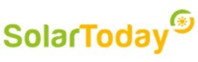SolarToday Turkiye