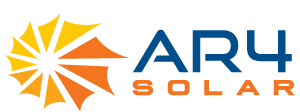 AR4 Solar