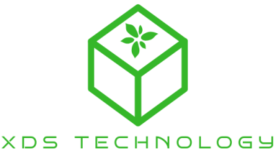 四川讯达胜科技有限公司