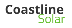 Coastline Solar