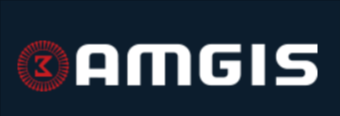 Amgis, LLC