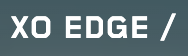 XO EDGE LTD