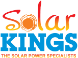 SolarKings