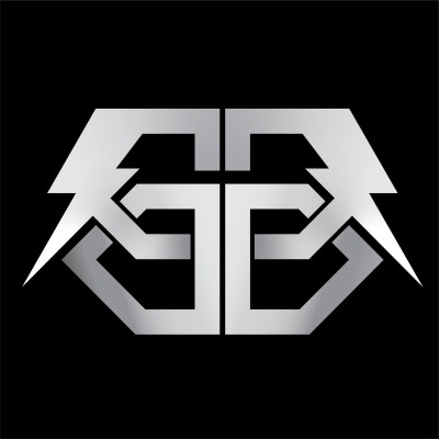 Braintric Electrical & Automation Engineering