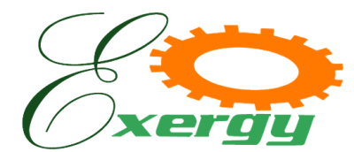 Exergy Phils. Corp.
