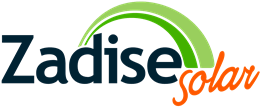 Zadise Solar S.l.u.