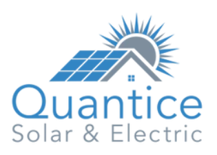 Quantice Solar and Electric