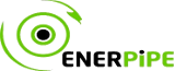 Enerpipe, Lda.