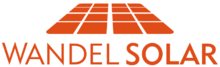 Wandel Solar Projekt GmbH