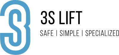 中际联合(北京)科技股份有限公司