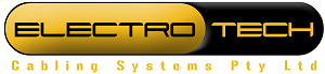 Electrotech Cabling Systems Pty Ltd.