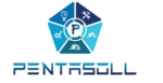 Pentasoll
