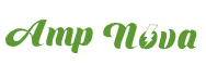 Shenzhen Amp Nova New Energy Technology Co., Ltd.