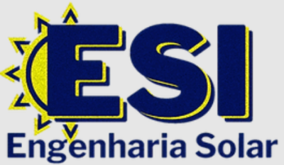 E.S.I Engenharia Solar