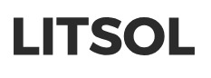 UAB Litsolas