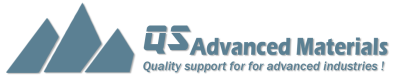 QS Advanced Materials Inc