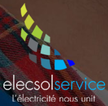 Elecsolservice