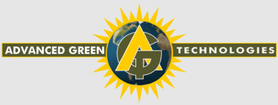 Advanced Green Technologies Inc.