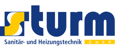 Sturm Sanitär Und Heizungstechnik GmbH
