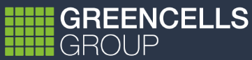 Greencells GmbH