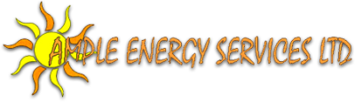 Ample Energy Services Ltd.