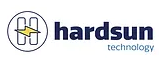 Hardsun Technology