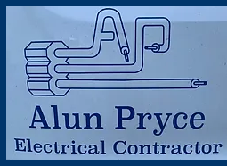 Alun Pryce Electrical Contractor