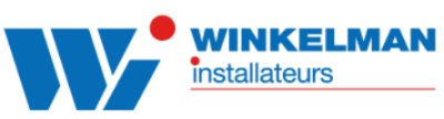 Winkelman Installateurs