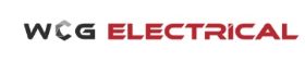 WCG Electrical
