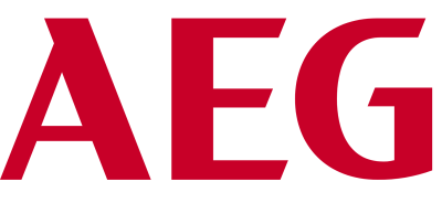 AEG Power Solutions B.V.