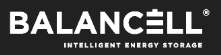 Balancell