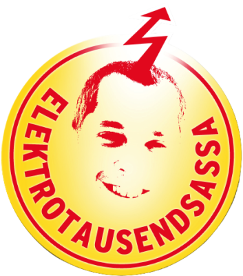 Elektrotausendsassa Poscharnik Christoph e.U.
