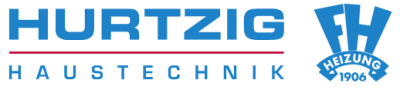 Hurtzig Haustechnik GmbH