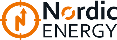 Nordic Energy Elektrotechnik GmbH