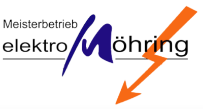 Elektro Möhring