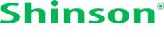 Shinson Technology