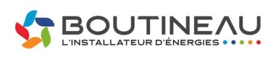 Boutineau SAS