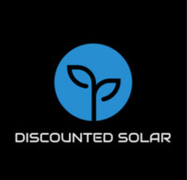 Discounted Solar