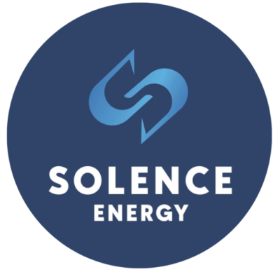 Solence Energy Co., Ltd.