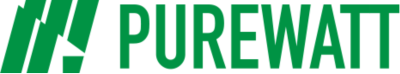 Pure Watt Co., Ltd.