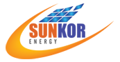 Sunkor Energy Co., Ltd.