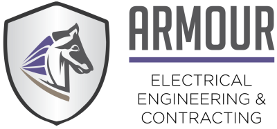 Armour Electrical Engineering and Contracting