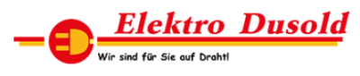 Elektro Dusold