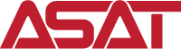 ASAT Spółka z o.o.