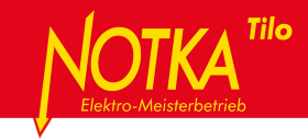 Tilo Notka Elektromeisterbetrieb e.K.