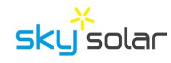 Sky Solar