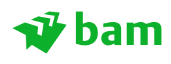 Bam Bouw En Techniek Bv